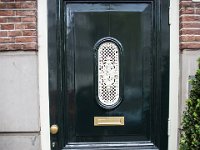DSC 8449