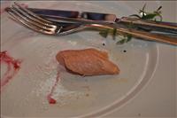 R�dingen kom dock lite senare