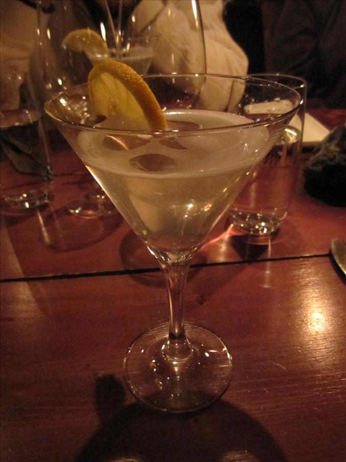 F�rdrinken