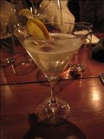 F�rdrinken