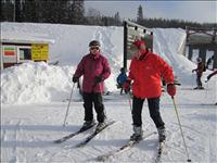 Hyrskidor, hyrstavar och hyrpj�xor k�nns ok