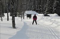 F�rsiktig plogning utf�r
