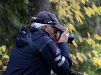 Bent-Olof i fototagen