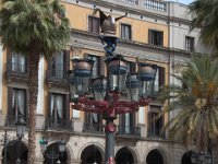 Gaudi-verk