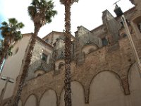 Convent de Sant Agusti
