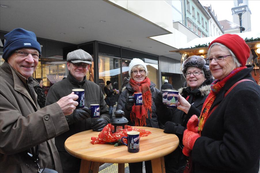 Gl�weinstopp