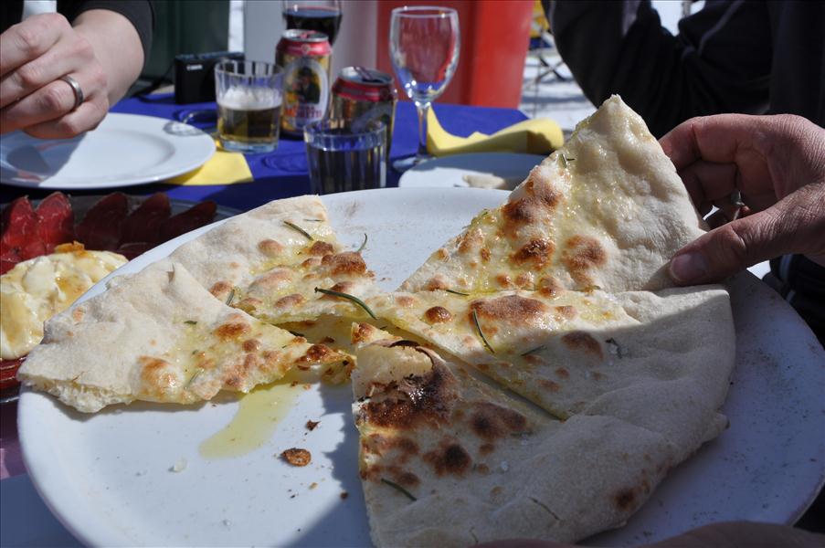 J�ttegott!