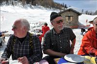 G�ran och Bertil
