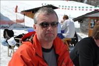 Staffan
