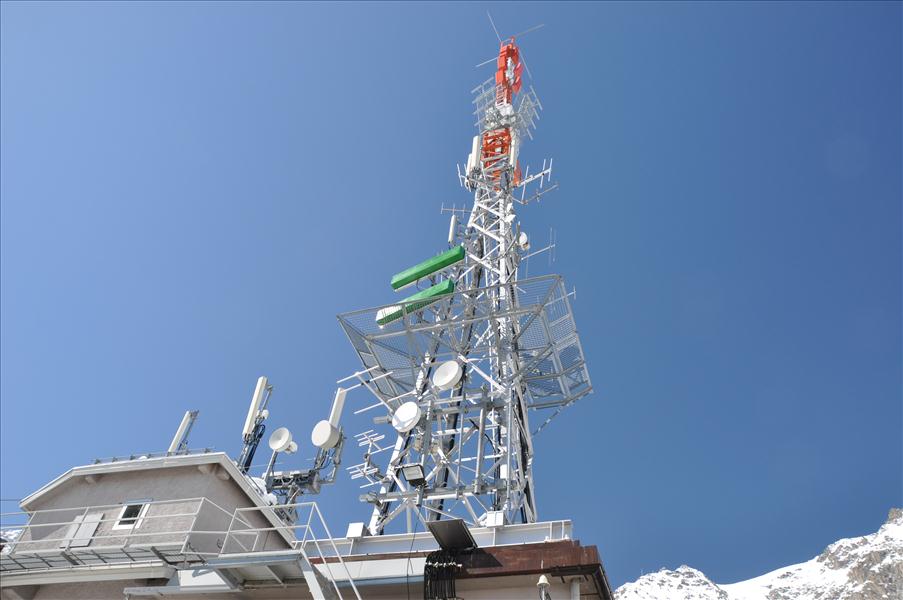 Radiot�tt