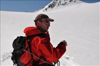 Alessandro, v�r guide