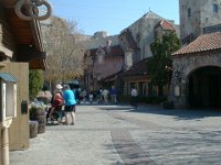 PIC00004