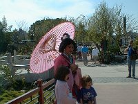 PIC00006