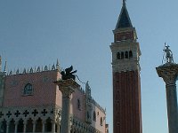 Venedig