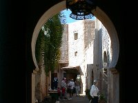 PIC00011