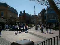 PIC00012