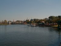 PIC00013