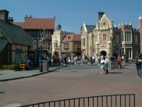 PIC00015