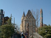 PIC00017