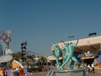 PIC00019