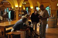 Planering inf�r provningen