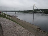 IMG 0163
