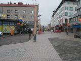 Gågatan