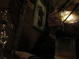 IMG 0172