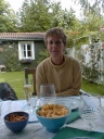 Ingrid