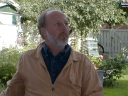 Lasse funderar(?)