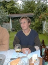 Ingrid
