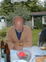 Lasse