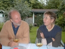 V�rdparet