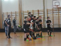 Bele Barkarby