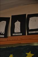 DSC_0017.jpg