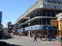 DSC 0001