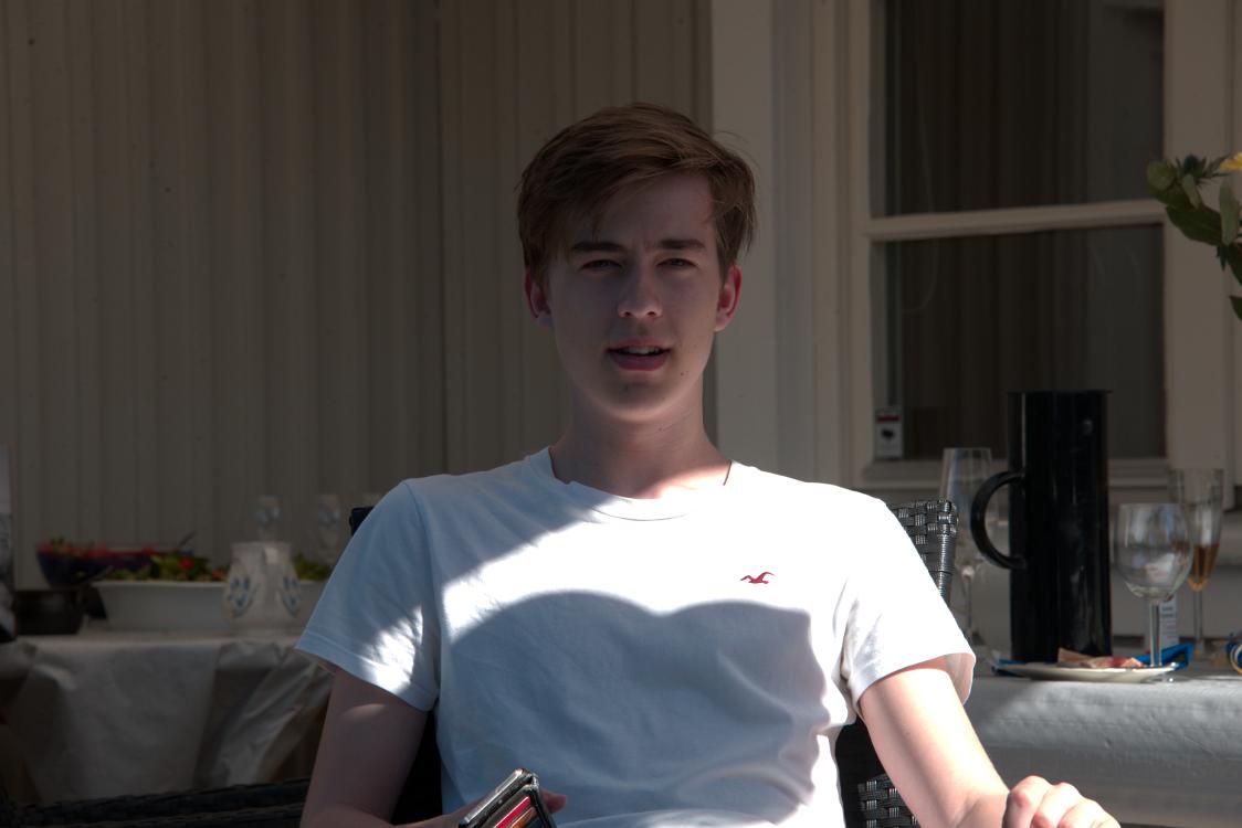 DSC 0513