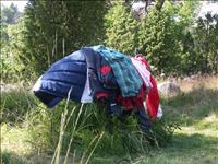 Kl�dh�ngare