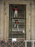 D�rreparation