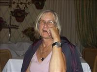 Och Gudrun