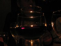 IMG 6906