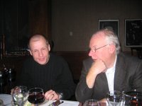 IMG 6917