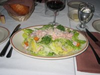 IMG 6919