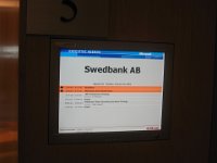 IMG 6927