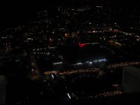 IMG 6930