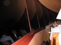 IMG 6934