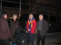 IMG 6948