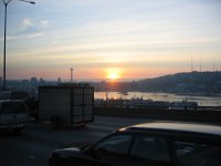 IMG 6949
