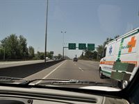 P� v�g in ill Buenos Aires
