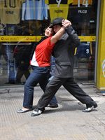 DSC_0606.JPG